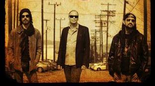 The_Winery_Dogs_album
