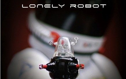 Lonely-Robot (2)