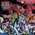 shevils-the-white-sea-cover-1024x1024