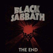 Udostepniono-pozegnalna-plyte-Black-Sabbath_article