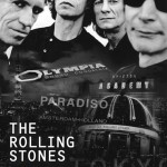 The-Rolling-Stones-Totally-Stripped-DVD-Cover-530-compressor