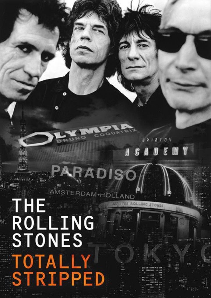 The-Rolling-Stones-Totally-Stripped-DVD-Cover-530-compressor