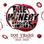 winerydogs-live