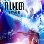 thunder-stage