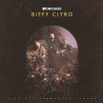 biffy clyro-unplugged
