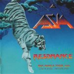 asia-resonance-the-omega-tour-2010-live-in-basel-switzerland-4th-may-2010-5-cd