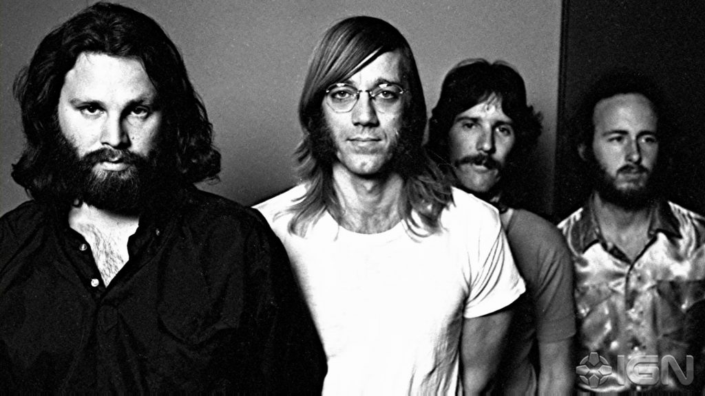 The Doors: Densmore fala sobre tributo a Ray Manzarek - TMDQA!