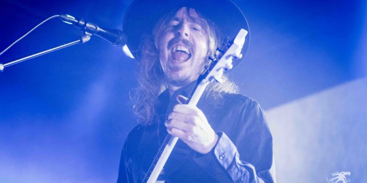 Opeth-2020-by-Anne-Marie-Forker-01083-1