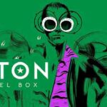 elton-box