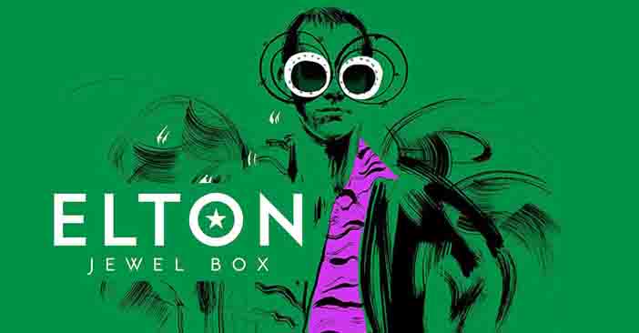 elton-box