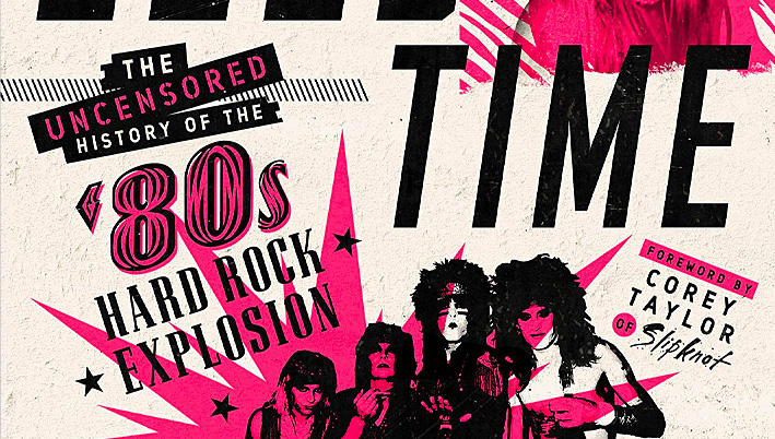 Nöthin-But-a-Good-Time-The-Uncensored-History-of-the-80s-Hard-Rock-Explosion