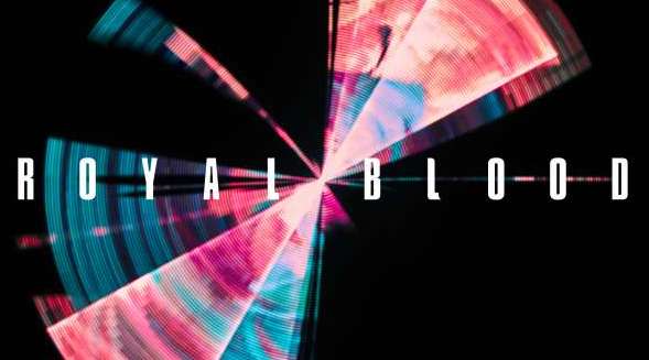 royal-blood-2021-typhoons-cd-874