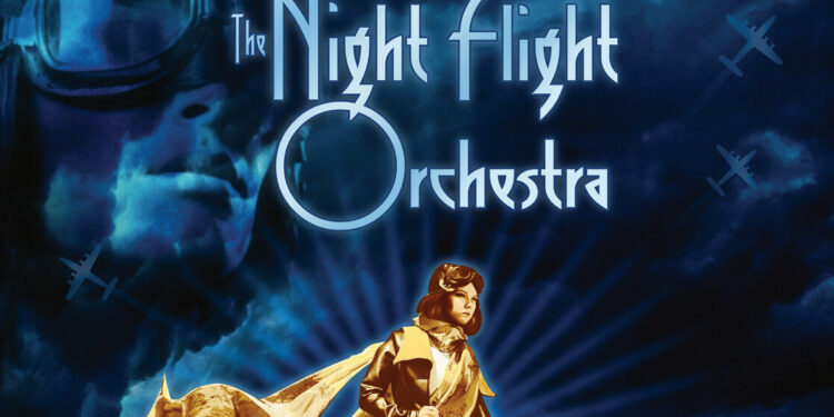 rsz_1the-night-flight-orchestra-aeromantic-ii
