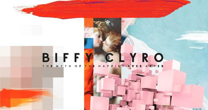 Biffy-Clyro-1