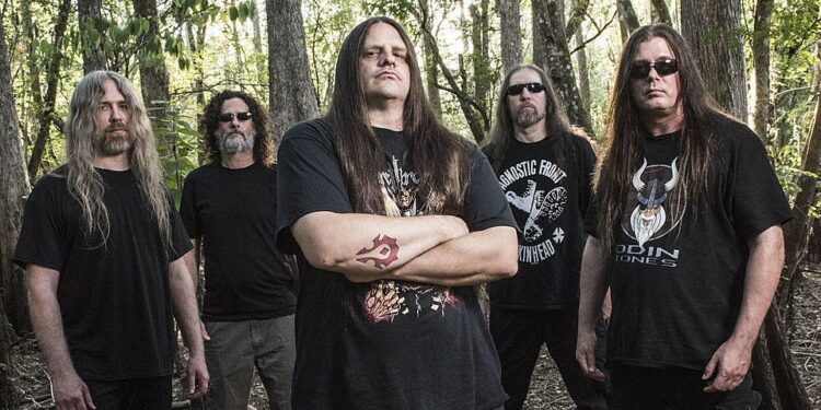 Cannibal-Corpse3