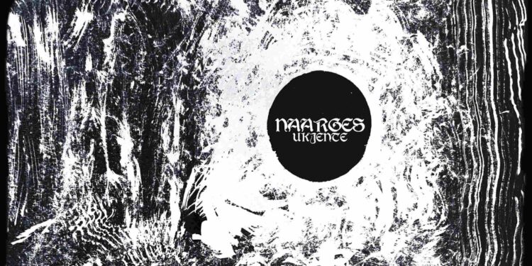 rsz_1naarges_cover1
