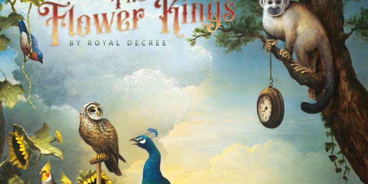 rsz_the-flower-kings_by-royal-decree_2cd
