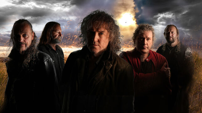 61DC9180-dare-feat-former-thin-lizzy-member-darren-wharton-to-release-road-to-eden-album-in-april-uk-tour-announced-image