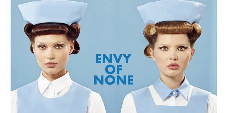 Envy-Of-None-album-cover-X1000 cropped