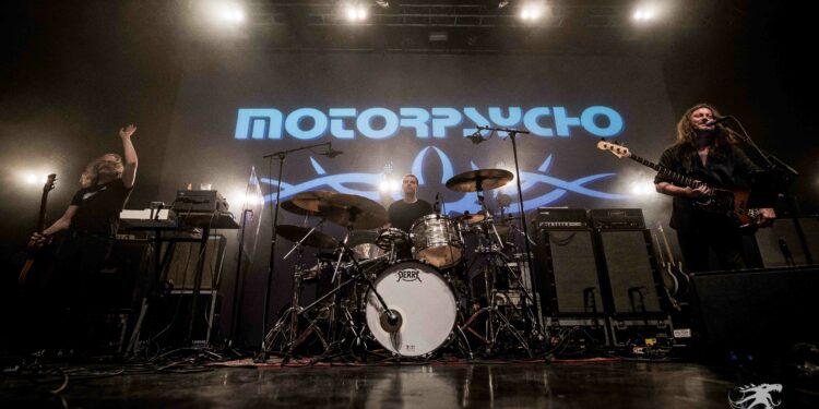 Motorpsycho-by-AM-Forker-1-3