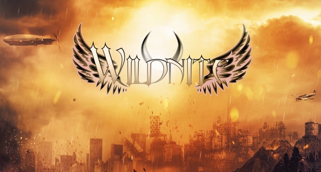 symphony-of-apathy-wildnite