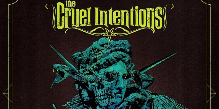 cruel-intentions-VA
