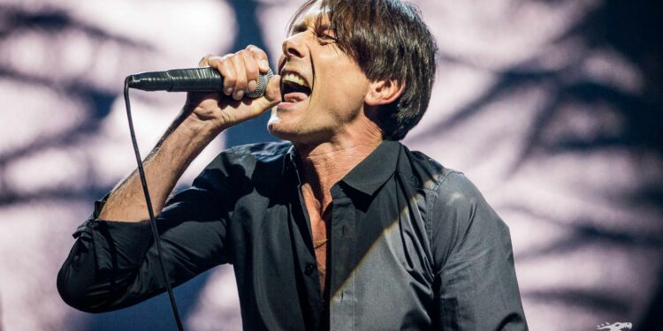 Suede-by-Anne-Marie-Forker-1-13