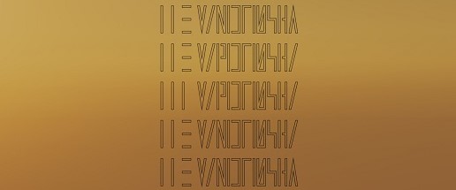 The Mars Volta - cover