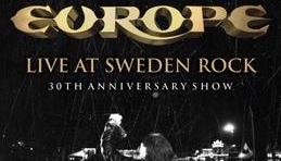 Europe_Live_at_Sweden_Rock_cover