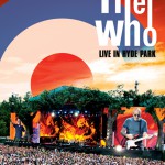 The_Who_Hyde_Park_DVD_LR