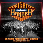nightranger-35-yaanic-cddvd-cover-hi