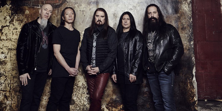Dream Theater Approved Gen Use Credit Jimmy Fontaine crop