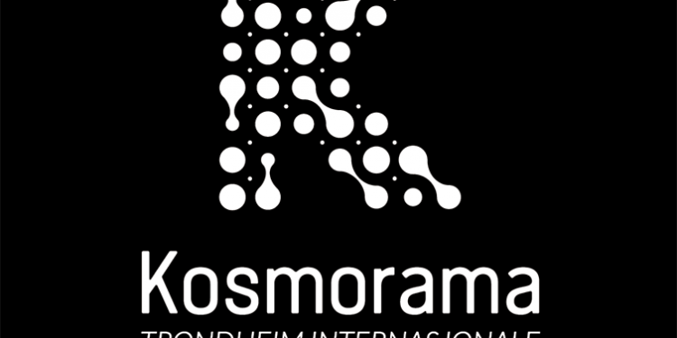 Kosmorama-logo 2017
