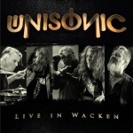 Unisonic_Live_In_Wacken