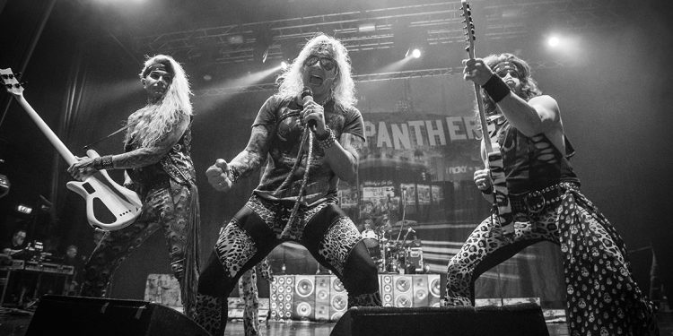 Steel Panther-8652