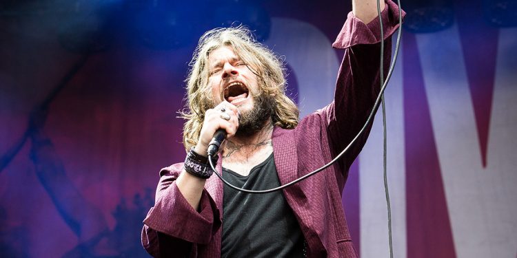 Rival Sons - AM Forker-6901 crop