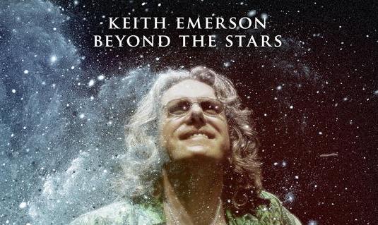 PSLP1364_Keith_Emerson_Beyond_the_Stars4