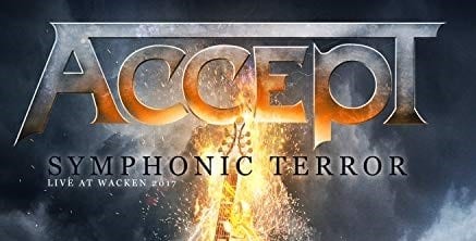 symphonic_terror_-_live_at_wacken_2017_2cddvd-45521702-