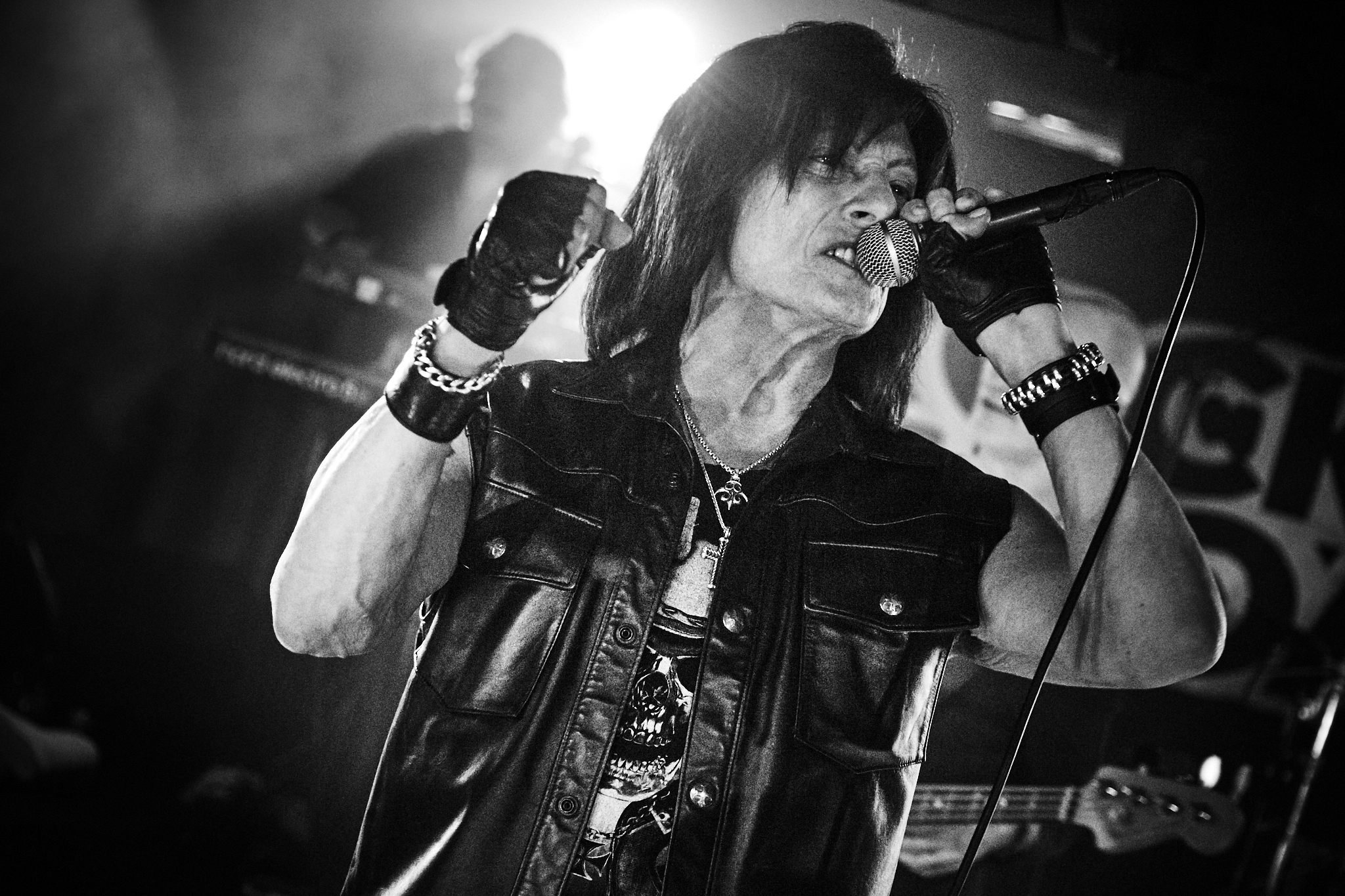 Джо линн. Джо Линн Тернер. Joe Lynn Turner 2019. Джо Линн Тернер фото. Joe Lynn Turner 2005.