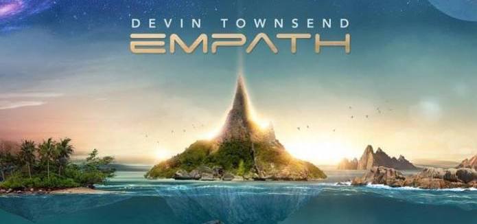 Devin-Townsend-Empath-1