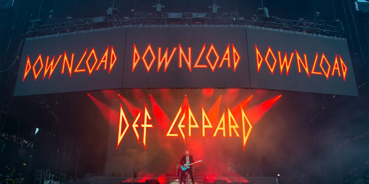 2019 Def Leppard Wide at Download_0007 copy