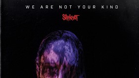 Slipknot_-_We_Are_Not_Your_Kind