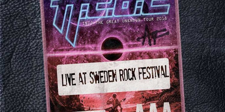 live-at-sweden-rock-festival