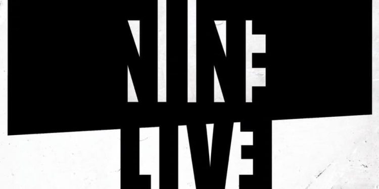 Nine-Live-1