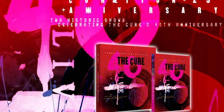 The-Cure-40-LIVE-Ad