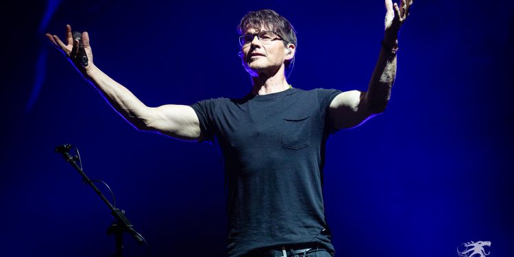a-ha-Brighton-2019-by-Anne-Marie-Forker-2162