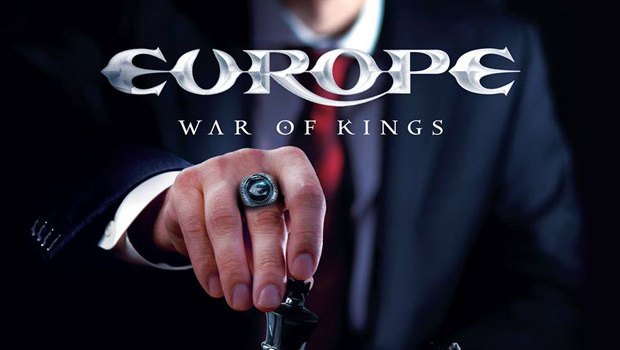 europe-war-of-kings