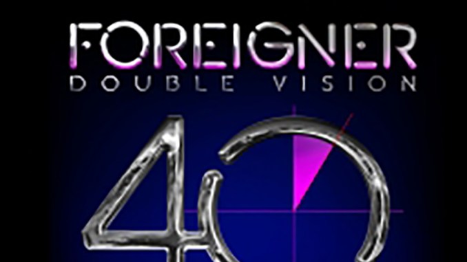 Header-Foreigner-DoubleVision-ThenandNow-CMarshall