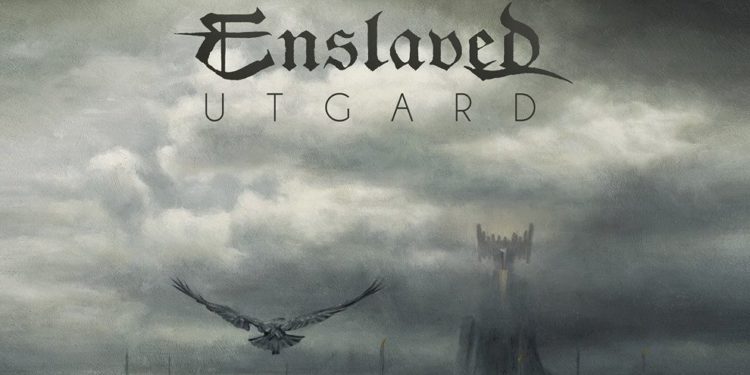 Enslaved_utgard