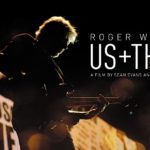 RogerWaters_UsThem